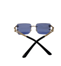 Load image into Gallery viewer, BLUE PANTHER