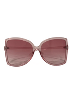 Load image into Gallery viewer, PRETTY PINK