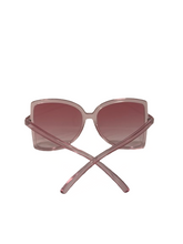 Load image into Gallery viewer, PRETTY PINK