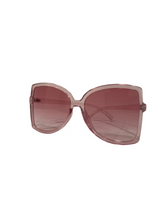 Load image into Gallery viewer, PRETTY PINK