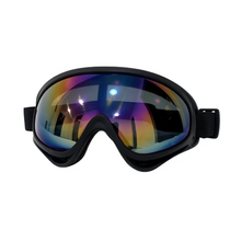 Load image into Gallery viewer, RAINBOW SKI