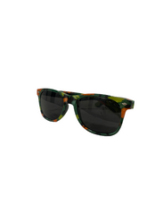 Load image into Gallery viewer, KORDE SHADES