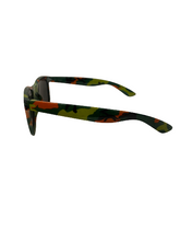 Load image into Gallery viewer, KORDE SHADES