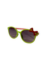 Load image into Gallery viewer, LITTLE LADY SHADES