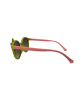 Load image into Gallery viewer, LITTLE LADY SHADES