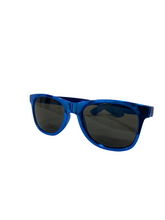 Load image into Gallery viewer, NEHEMIAH SHADES