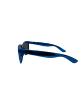 Load image into Gallery viewer, NEHEMIAH SHADES