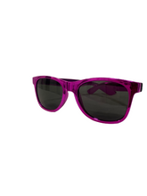 Load image into Gallery viewer, PRINCESS NOVAH SHADES