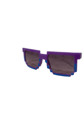 Load image into Gallery viewer, INARA SHADES