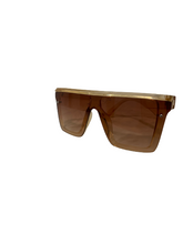 Load image into Gallery viewer, BABY GOLD SHADES
