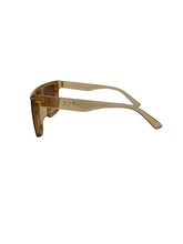 Load image into Gallery viewer, BABY GOLD SHADES
