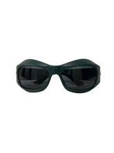 Load image into Gallery viewer, MONEY GREEN SHADES
