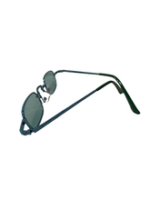 Load image into Gallery viewer, PHARAOH SHADES