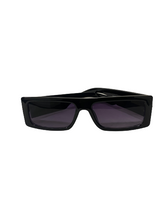 Load image into Gallery viewer, SRG SHADES (unisex)