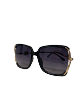 Load image into Gallery viewer, LADY BOSS ( womens)