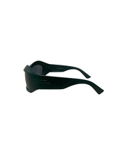 Load image into Gallery viewer, MONEY GREEN SHADES