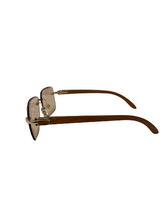 Load image into Gallery viewer, RICH SHADES (unisex)