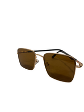 Load image into Gallery viewer, SUCCESS SHADES