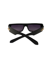 Load image into Gallery viewer, SRG SHADES (unisex)