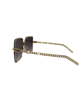 Load image into Gallery viewer, THE CHAIN SHADES