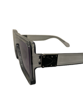Load image into Gallery viewer, FYP SHADES (mens)