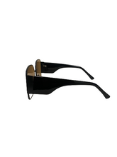 Load image into Gallery viewer, FASHION SHADES