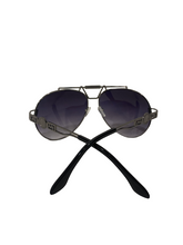Load image into Gallery viewer, SRG BLACK (mens)