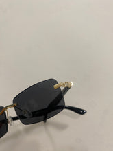 Load image into Gallery viewer, BLACK BILLIONAIRE (unisex)