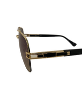 Load image into Gallery viewer, MYKONOS SHADES (mens)