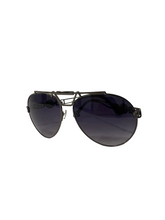 Load image into Gallery viewer, SRG BLACK (mens)