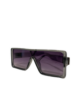 Load image into Gallery viewer, FYP SHADES (mens)