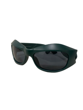 Load image into Gallery viewer, MONEY GREEN SHADES
