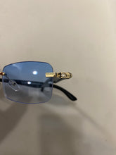 Load image into Gallery viewer, SKY-HIGH SHADES