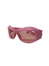 Load image into Gallery viewer, SHE LOVES PINK SHADES