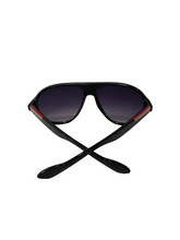 Load image into Gallery viewer, EMPIRE SHADES (mens)