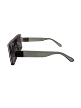 Load image into Gallery viewer, FYP SHADES (mens)