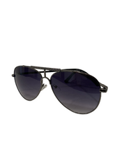 Load image into Gallery viewer, KING SHADES (unisex)