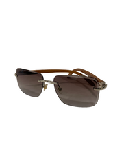 Load image into Gallery viewer, BELLS SHADES (mens)