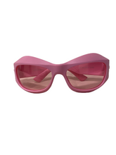 Load image into Gallery viewer, SHE LOVES PINK SHADES