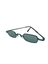 Load image into Gallery viewer, PHARAOH SHADES