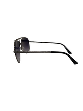 Load image into Gallery viewer, SRG BLACK (mens)