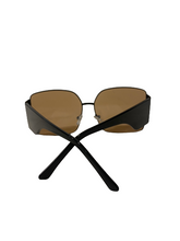 Load image into Gallery viewer, FASHION SHADES