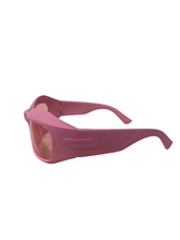 Load image into Gallery viewer, SHE LOVES PINK SHADES