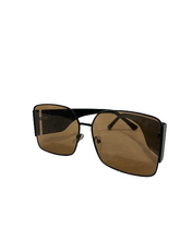 Load image into Gallery viewer, FASHION SHADES