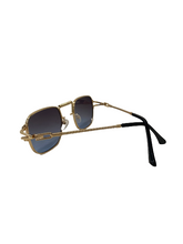 Load image into Gallery viewer, EXTRA HARD SHADES