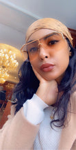 Load image into Gallery viewer, LA Shades