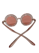 Load image into Gallery viewer, Pinky Pink Shades