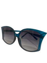 Load image into Gallery viewer, C.E.O Shades
