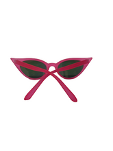 Load image into Gallery viewer, Candy-Pink Shades