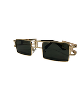 Load image into Gallery viewer, Top Boss Shades (unisex)